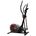 Орбитрек  York Fitness X510 - фото №2